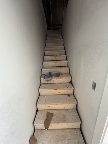 321 Maderas Drive, Hot Springs Village, AR 71909