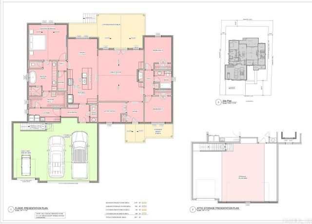 321 Maderas Drive, Hot Springs Village, AR 71909