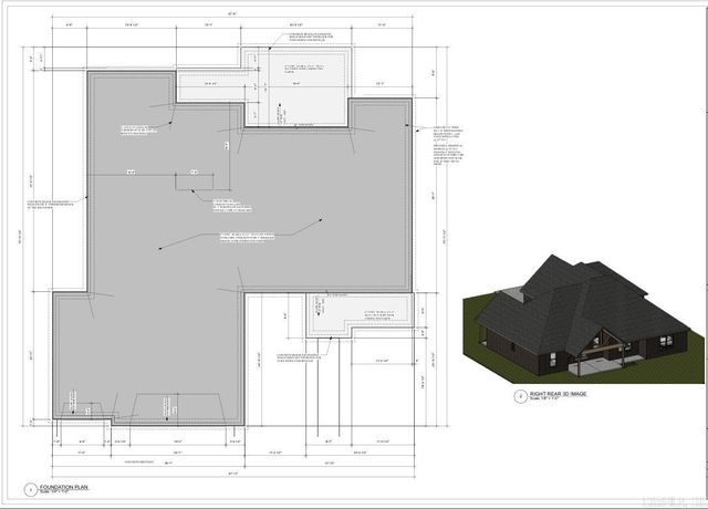 321 Maderas Drive, Hot Springs Village, AR 71909