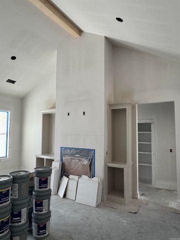 321 Maderas Drive, Hot Springs Village, AR 71909