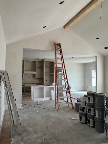 321 Maderas Drive, Hot Springs Village, AR 71909