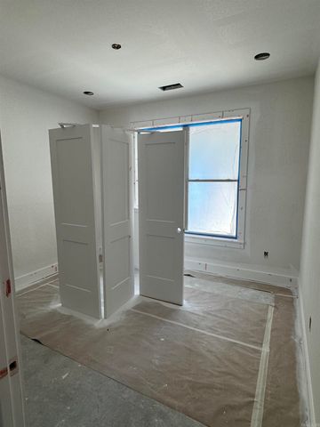 321 Maderas Drive, Hot Springs Village, AR 71909