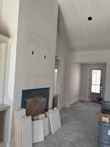 321 Maderas Drive, Hot Springs Village, AR 71909