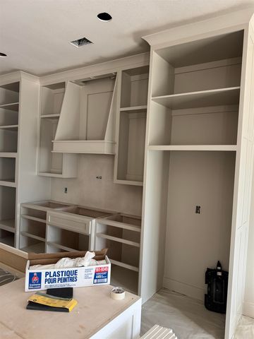 321 Maderas Drive, Hot Springs Village, AR 71909