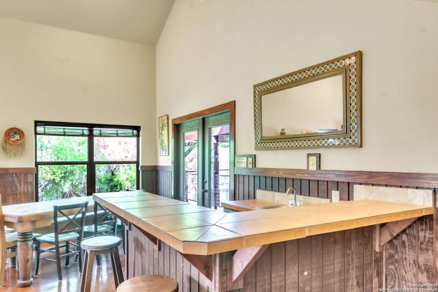 723 Tierra Linda, Concan, TX 78838