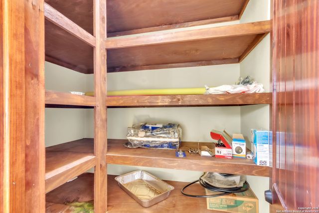 723 Tierra Linda, Concan, TX 78838