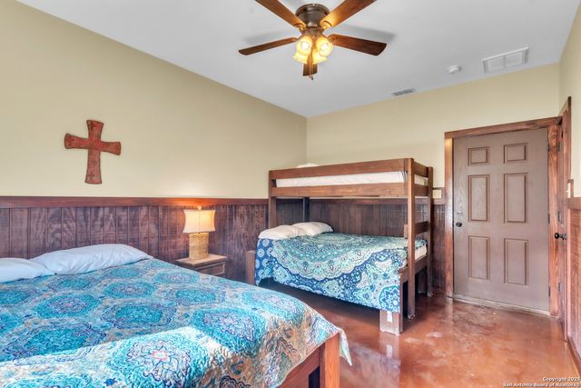 723 Tierra Linda, Concan, TX 78838