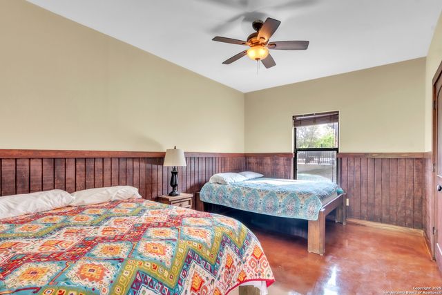 723 Tierra Linda, Concan, TX 78838