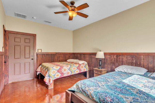 723 Tierra Linda, Concan, TX 78838