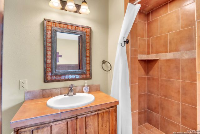 723 Tierra Linda, Concan, TX 78838