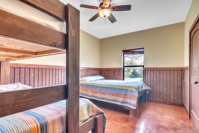 723 Tierra Linda, Concan, TX 78838