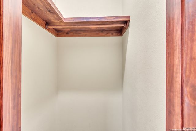 723 Tierra Linda, Concan, TX 78838