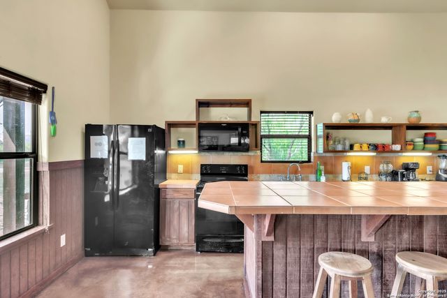 723 Tierra Linda, Concan, TX 78838