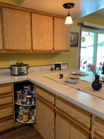3300 E Arnold Lake Road, Harrison, MI 48625