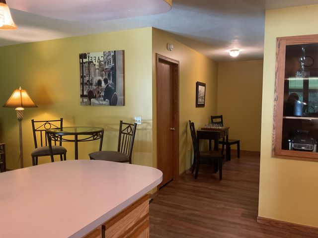 3300 E Arnold Lake Road, Harrison, MI 48625