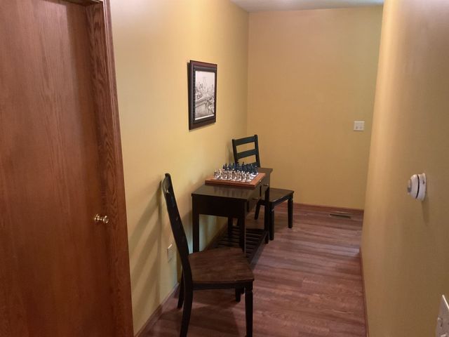 3300 E Arnold Lake Road, Harrison, MI 48625