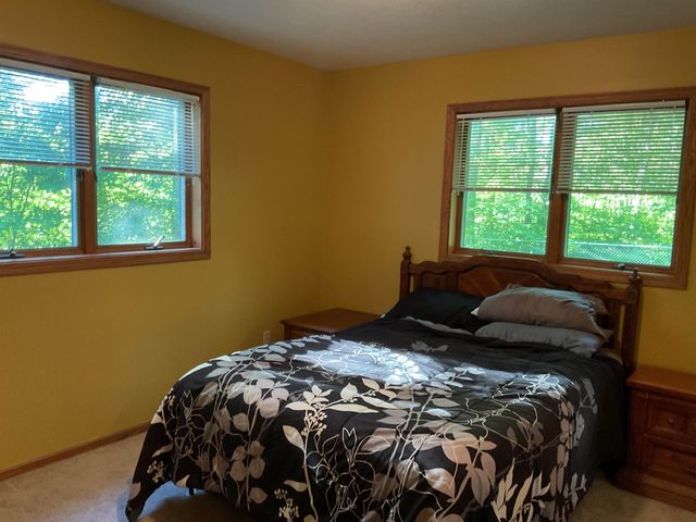3300 E Arnold Lake Road, Harrison, MI 48625