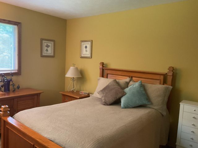 3300 E Arnold Lake Road, Harrison, MI 48625