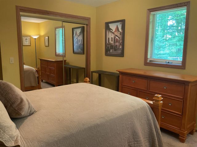 3300 E Arnold Lake Road, Harrison, MI 48625