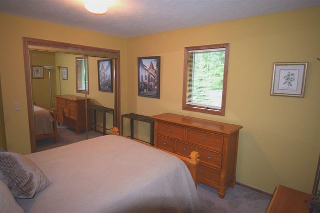 3300 E Arnold Lake Road, Harrison, MI 48625