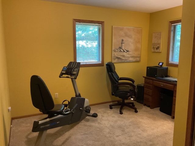 3300 E Arnold Lake Road, Harrison, MI 48625