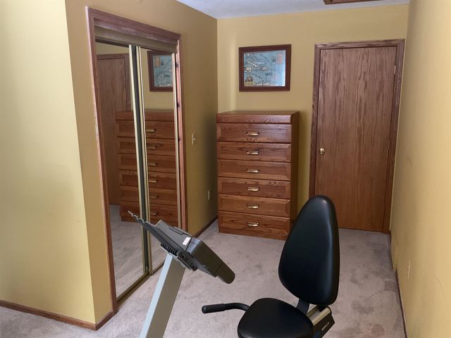 3300 E Arnold Lake Road, Harrison, MI 48625