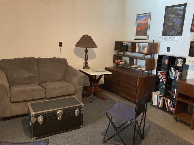 3300 E Arnold Lake Road, Harrison, MI 48625