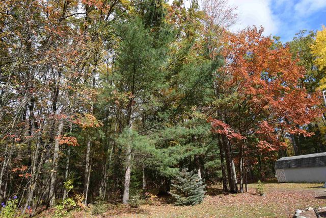 3300 E Arnold Lake Road, Harrison, MI 48625