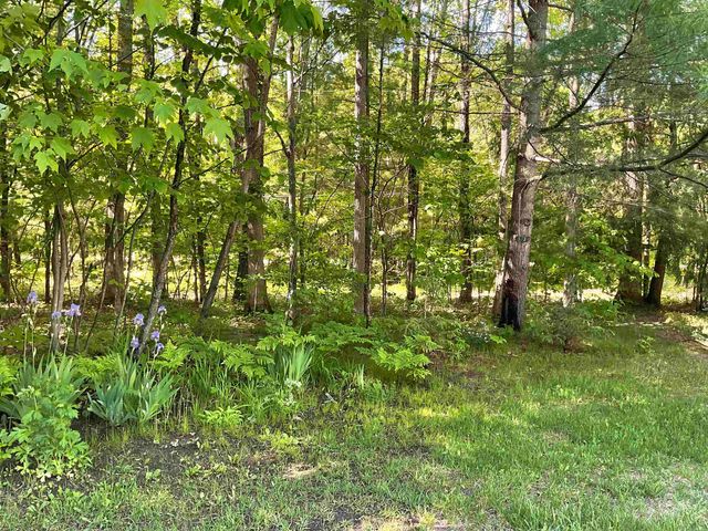 3300 E Arnold Lake Road, Harrison, MI 48625