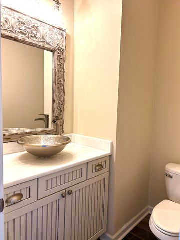 2911 Maybry Drive, Johns Island, SC 29455