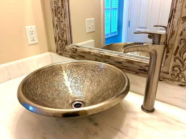 2911 Maybry Drive, Johns Island, SC 29455