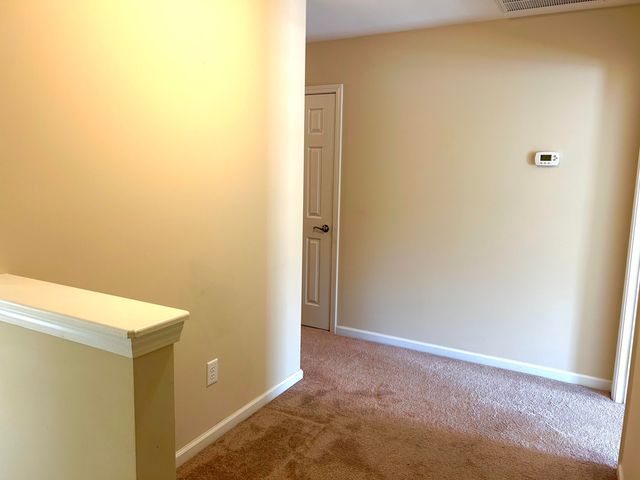 2911 Maybry Drive, Johns Island, SC 29455