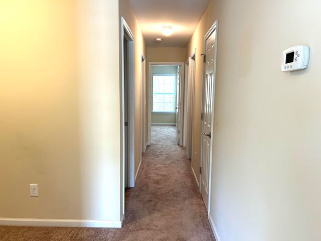 2911 Maybry Drive, Johns Island, SC 29455