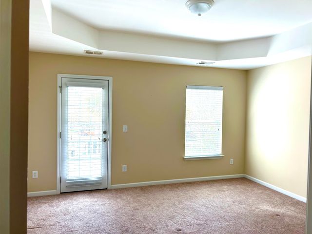 2911 Maybry Drive, Johns Island, SC 29455