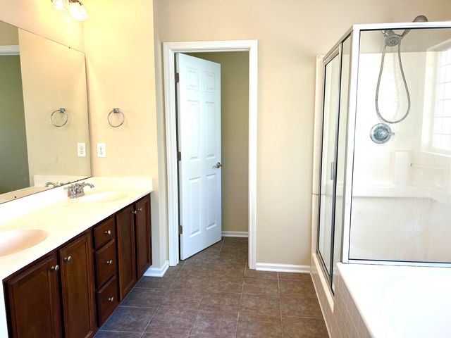 2911 Maybry Drive, Johns Island, SC 29455