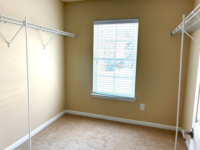 2911 Maybry Drive, Johns Island, SC 29455