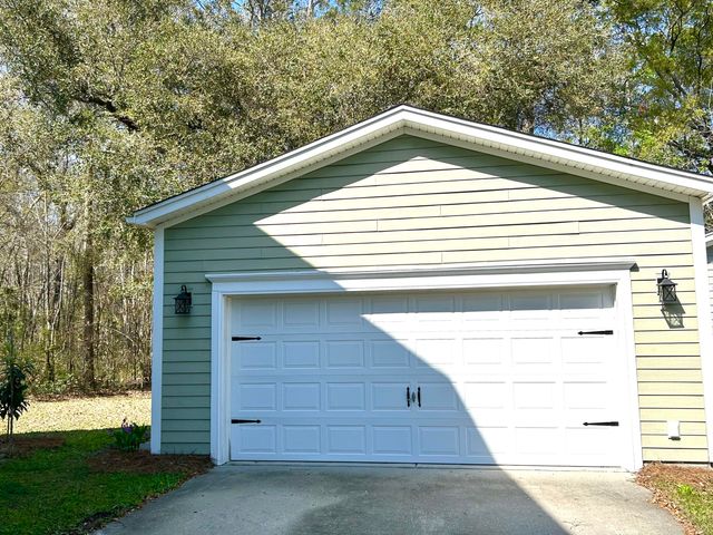 2911 Maybry Drive, Johns Island, SC 29455