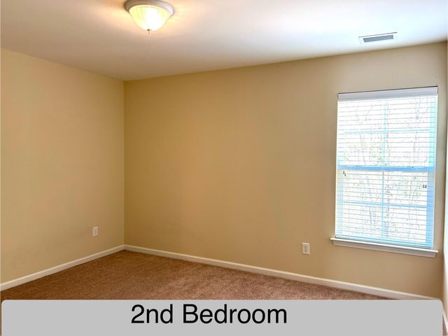 2911 Maybry Drive, Johns Island, SC 29455