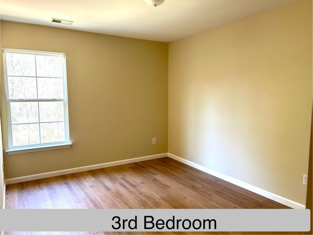 2911 Maybry Drive, Johns Island, SC 29455