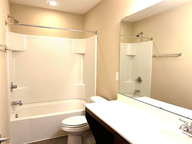 2911 Maybry Drive, Johns Island, SC 29455