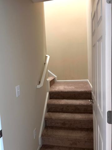 2911 Maybry Drive, Johns Island, SC 29455