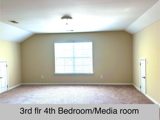 2911 Maybry Drive, Johns Island, SC 29455
