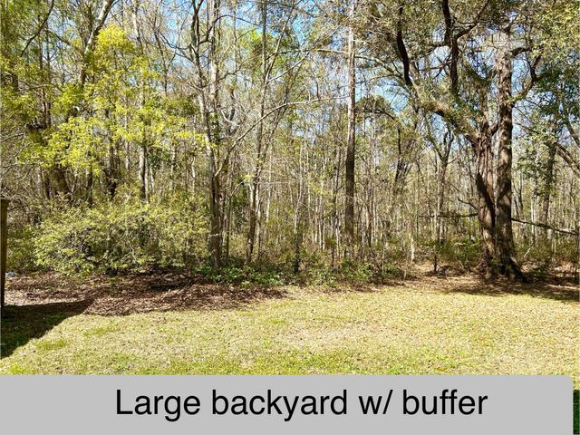 2911 Maybry Drive, Johns Island, SC 29455