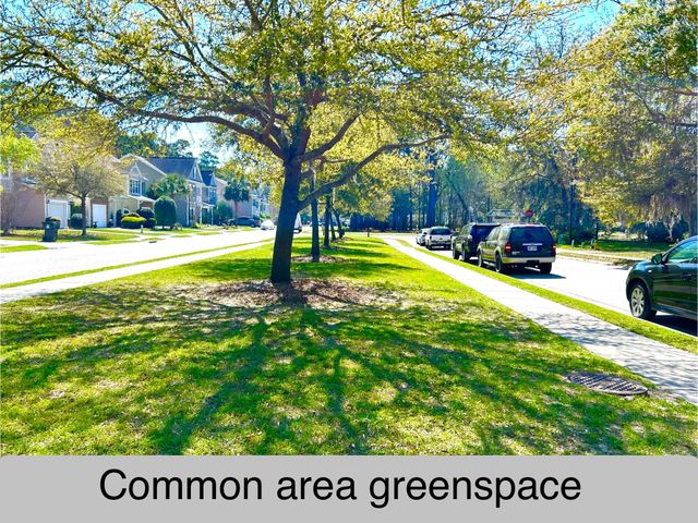 2911 Maybry Drive, Johns Island, SC 29455