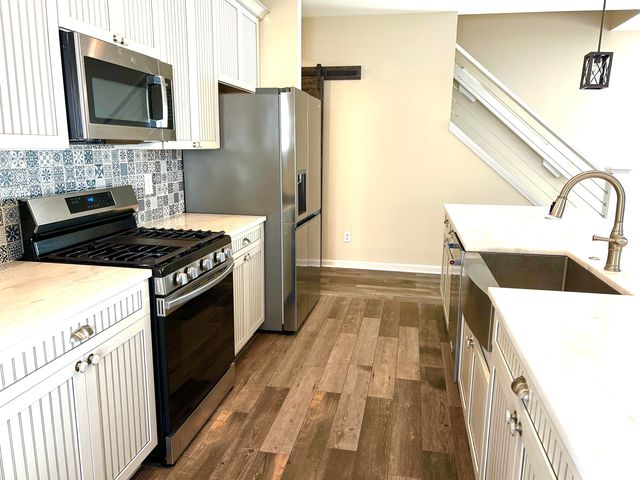 2911 Maybry Drive, Johns Island, SC 29455