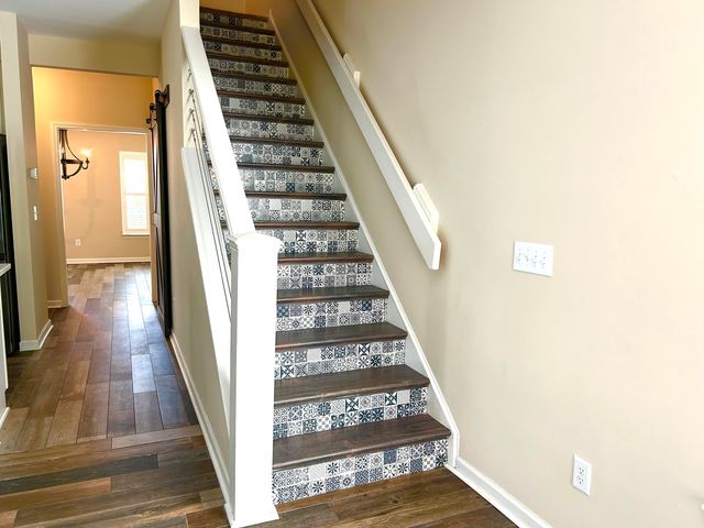 2911 Maybry Drive, Johns Island, SC 29455