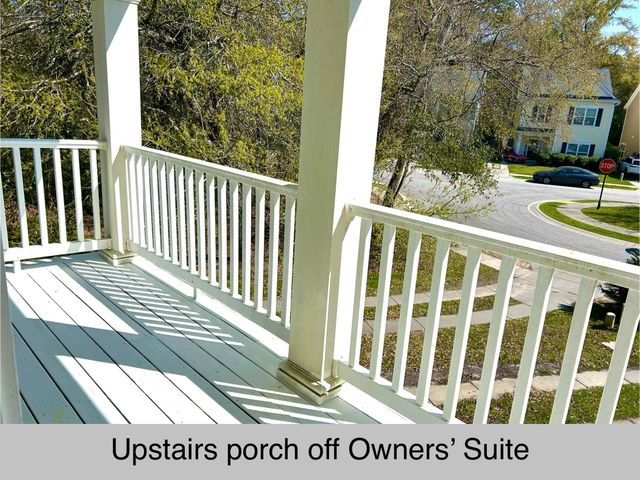 2911 Maybry Drive, Johns Island, SC 29455