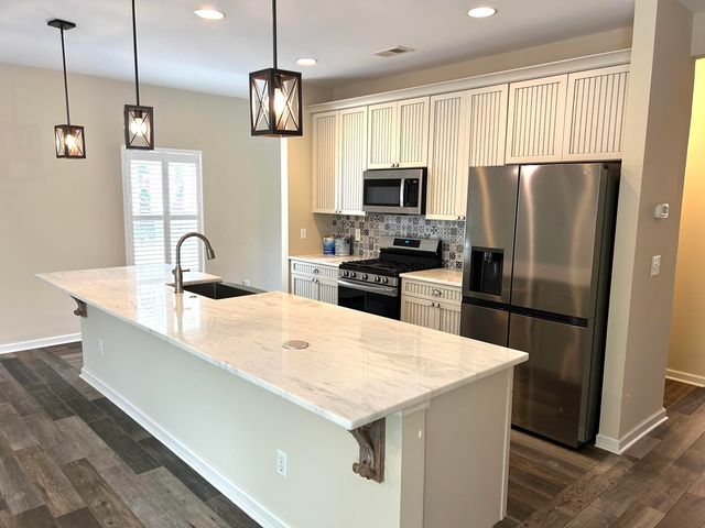 2911 Maybry Drive, Johns Island, SC 29455