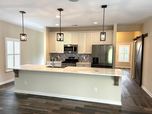 2911 Maybry Drive, Johns Island, SC 29455