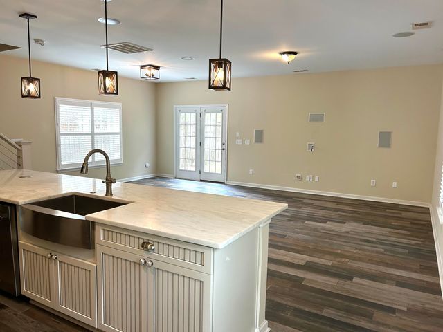 2911 Maybry Drive, Johns Island, SC 29455